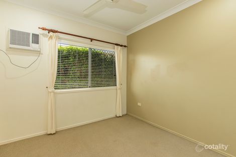 Property photo of 61/58 Euro Boulevard Kirwan QLD 4817