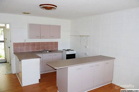 Property photo of 3/7 Vincent Street Coffs Harbour NSW 2450