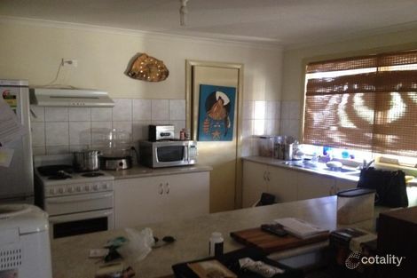 Property photo of 19 George Say Court Benalla VIC 3672