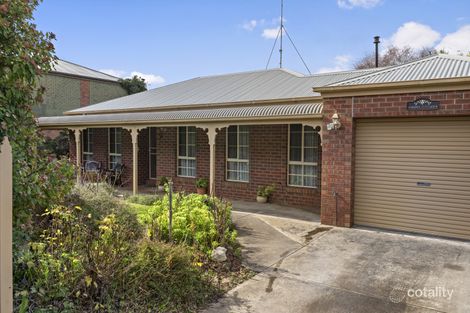 9 Grenville St, Daylesford, VIC 3460