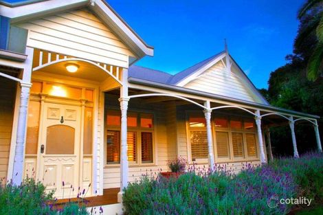 8 Watson Rd, Sorrento, VIC 3943