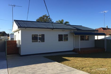 29 Anthony Cres, Kingswood, NSW 2747