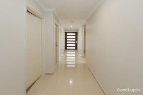 Property photo of 26 Mackerel Circuit Alkimos WA 6038