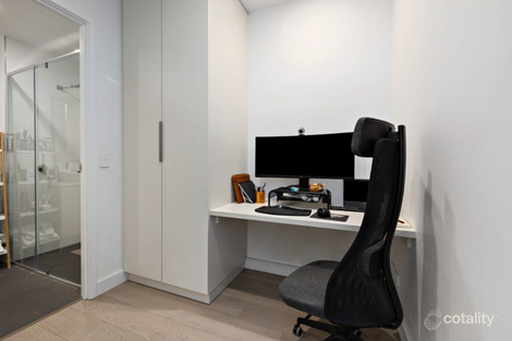 Property photo of 1514/156 Wright Street Adelaide SA 5000