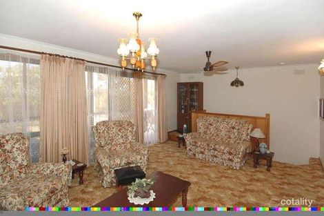 Property photo of 30 Bridge Street Batesford VIC 3213