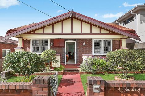 14 Cameron St, Banksia, NSW 2216