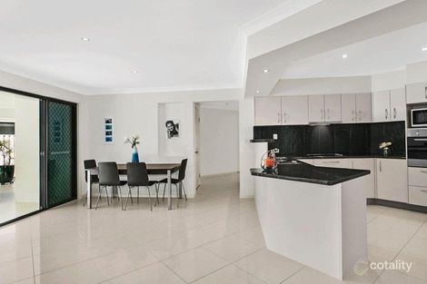 Property photo of 62 Sam White Drive Buderim QLD 4556