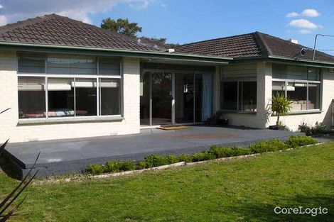 Property photo of 39 Adele Avenue Ferntree Gully VIC 3156