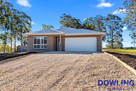 8 Acacia Dr, Coolongolook, NSW 2423