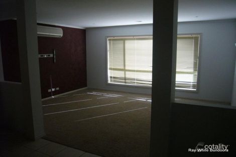 Property photo of 10 Dove Terrace South Morang VIC 3752