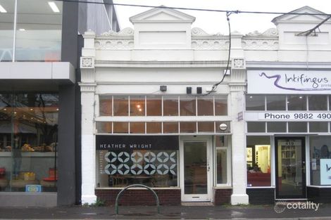 417/480 Riversdale Rd, Hawthorn East, VIC 3123