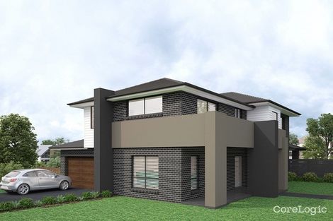 Property photo of 19 Rocks Street Kellyville NSW 2155