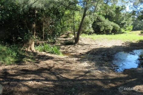 50 Waverley Rd, Hillville, NSW 2430