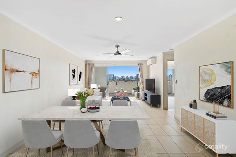 Property photo of 1604/67 Linton Street Kangaroo Point QLD 4169