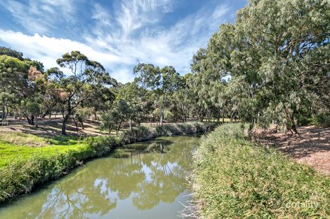 33 Lasscock Ave, Lockleys, SA 5032