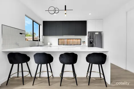 Property photo of 140 Golf Links Drive Beveridge VIC 3753