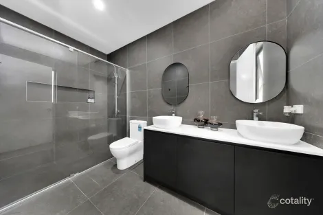 Property photo of 140 Golf Links Drive Beveridge VIC 3753