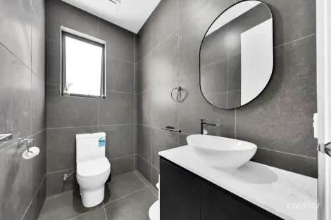 Property photo of 140 Golf Links Drive Beveridge VIC 3753