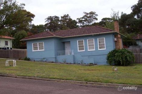 Property photo of 130 Willandra Crescent Windale NSW 2306