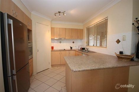 Property photo of 1/53 Conebush Circuit Ormeau QLD 4208