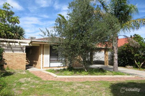 Property photo of 24B Oliphant Street Kenwick WA 6107