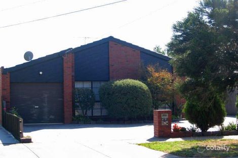 28 Knightsbridge Ave, Altona Meadows, VIC 3028