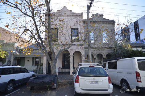 29 Kerr St, Fitzroy, VIC 3065