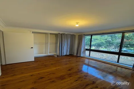 Property photo of 3 Moonstone Place Eagle Vale NSW 2558