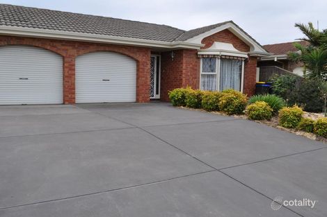 1/5 Hansen Ct, West Lakes Shore, SA 5020