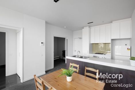 Property photo of 805/483 Swanston Street Melbourne VIC 3000