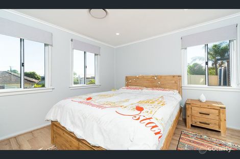 Property photo of 7 Hazel Avenue Lurnea NSW 2170