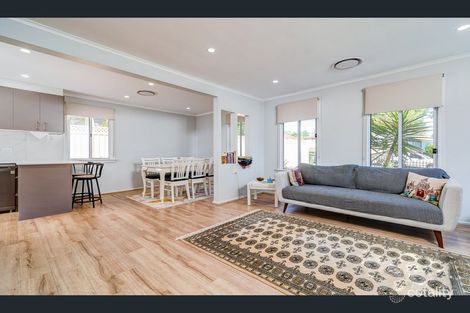 Property photo of 7 Hazel Avenue Lurnea NSW 2170