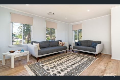 Property photo of 7 Hazel Avenue Lurnea NSW 2170