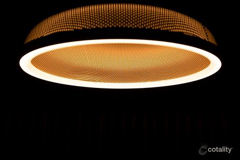 Property photo of 706/232 Wellington Road Kangaroo Point QLD 4169