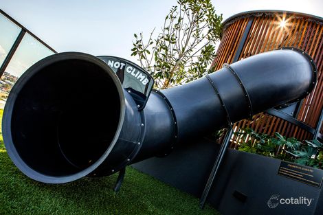 Property photo of 706/232 Wellington Road Kangaroo Point QLD 4169