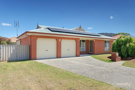 2 Draw Ct, West Wodonga, VIC 3690