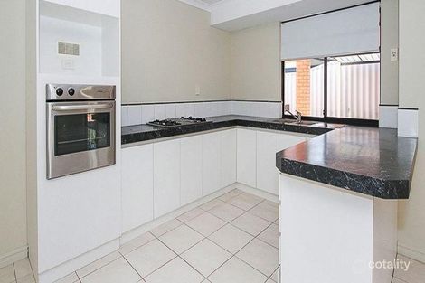 Property photo of 12 Cheriton Drive Carramar WA 6031