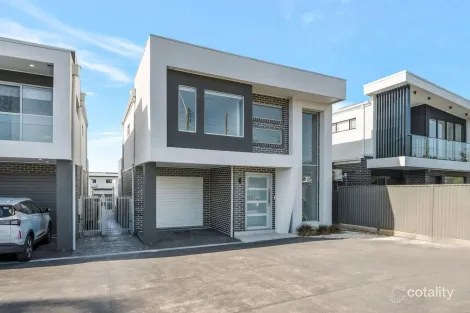 791a The Horsley Dr, Smithfield, NSW 2164