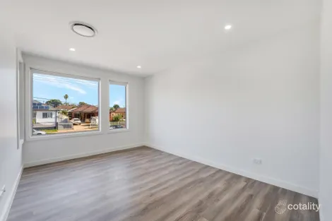 791 The Horsley Dr, Smithfield, NSW 2164
