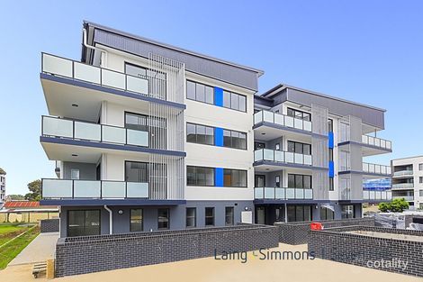 C5/35 Toongabbie Rd, Toongabbie, NSW 2146