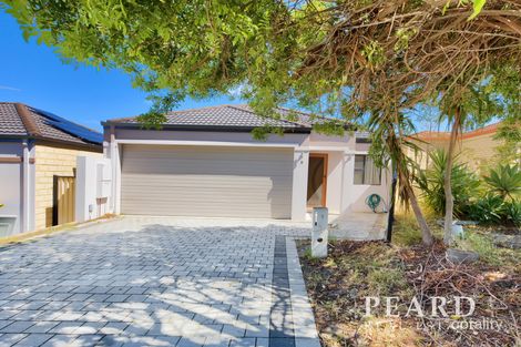 9 Montrose St, Nollamara, WA 6061