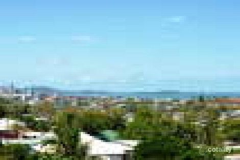 Property photo of 12 Williamson Street West Gladstone QLD 4680