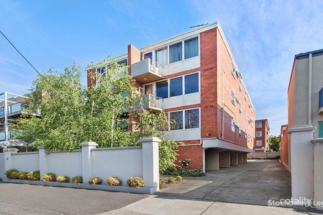 Property photo of 7/38 Wattletree Road Armadale VIC 3143