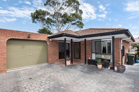 2/110 Railway St S, Altona, VIC 3018