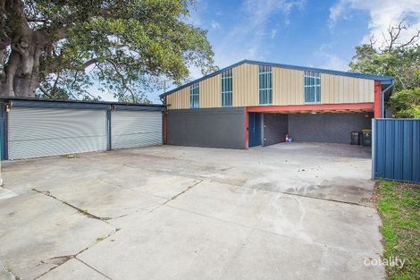 Property photo of 202 Lawson Street Hamilton South NSW 2303