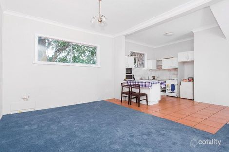 Property photo of 202 Lawson Street Hamilton South NSW 2303