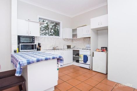 Property photo of 202 Lawson Street Hamilton South NSW 2303