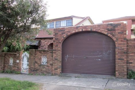 24 Rainbow St, Kingsford, NSW 2032