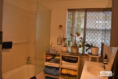 Property photo of 292 East Street Warwick QLD 4370