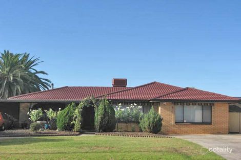 Property photo of 22 Melrose Street Modbury Heights SA 5092